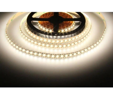 T-LED 075083