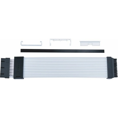 Lian Li Strimer Wireless 24-Pin RGB PW24-1W