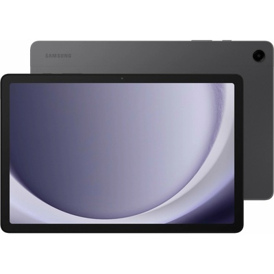 Samsung Galaxy Tab A9+ SM-X216R 5G SM-X216RZAREUB