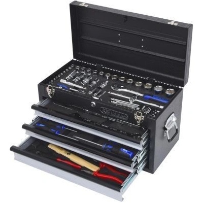 KS TOOLS 918.0150