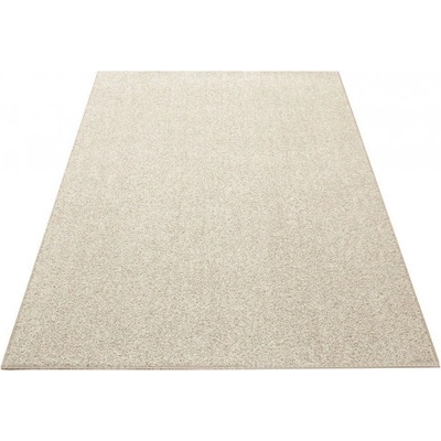 Nej-koberce Mabelie 76 šedý / béžový