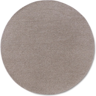 Villeroy & Boch Collection 1748 Francois linen