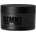 Schwarzkopf STMNT Julius Матирща паста, 100 ml
