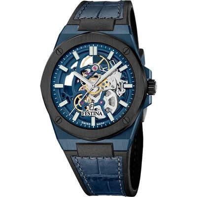 Festina 22011/1