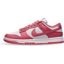 Nike Dunk Low Archeo pink