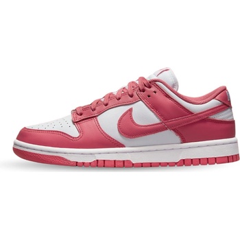 Nike Dunk Low Archeo pink