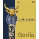 Civilization