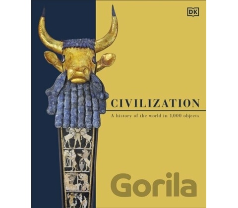 Civilization