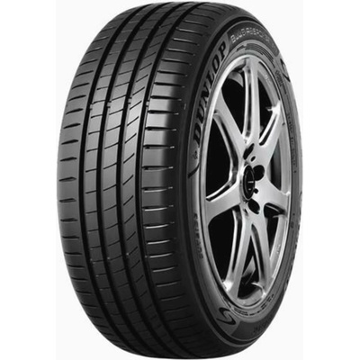 Dunlop Blue response TG 215/60 R16 99H