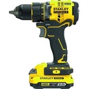 Stanley SFMCD720D2K