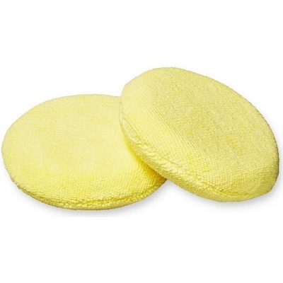 Microfiber Madness Waxing Moon 2 ks