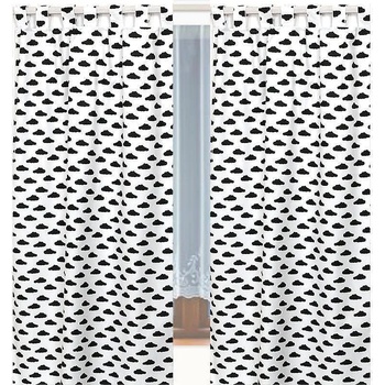 Image 1 of Завеса за детска стая 155 х 95см (2 броя) 64657-m29