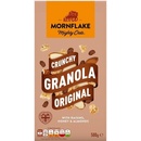 Mornflake Chrumkavá Granola Original 500 g