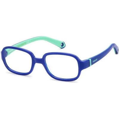 Polaroid PLD K003 RNB