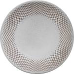 Kutahya Porselen Kutahya ПЛИТКА ЧИНИЯ panio 17cm БЕЖОВА (pan17du855a14)
