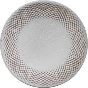 Kutahya Porselen Kutahya ПЛИТКА ЧИНИЯ panio 17cm БЕЖОВА (pan17du855a14)