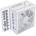Lian Li EDGE EG0850 80 PLUS Platinum white