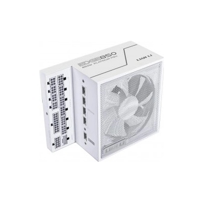 Lian Li EDGE EG0850 80 PLUS Platinum white