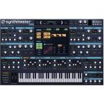 KV331 Audio SynthMaster One