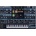 KV331 Audio SynthMaster One