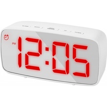 E-CLOCK GH1170L