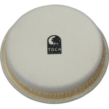 Toca TP-2400634