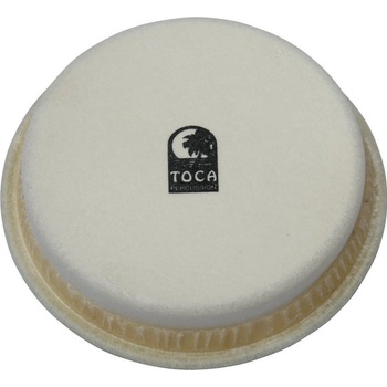 Toca TP-20111