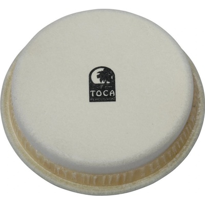 Toca TP-20111