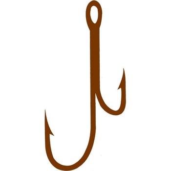 JSA Fish Ryder vel.3 5 ks