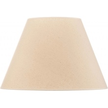 Duolla 89224