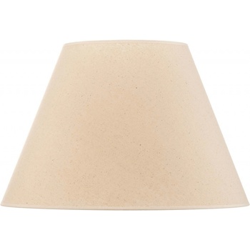 Duolla 89224