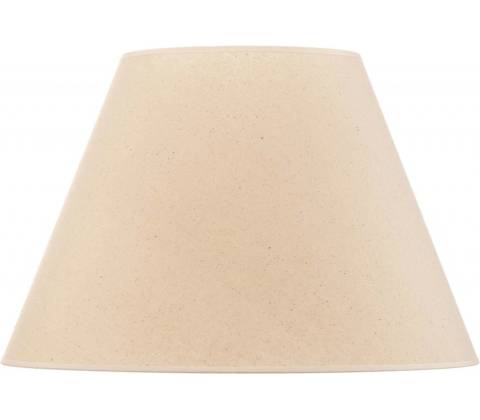 Duolla 89224