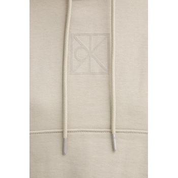 Calvin Klein Суичър Calvin Klein (LV047E240G)