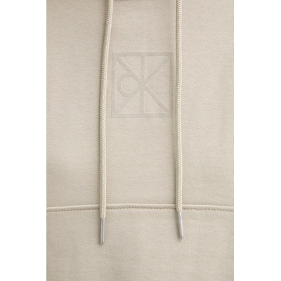 Calvin Klein Суичър Calvin Klein (LV047E240G)