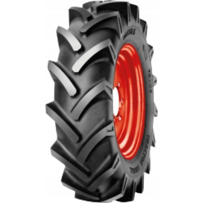 Mitas TS-06 5-15 84A8/71A8 TT