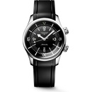 Longines L3.764.4.50.9
