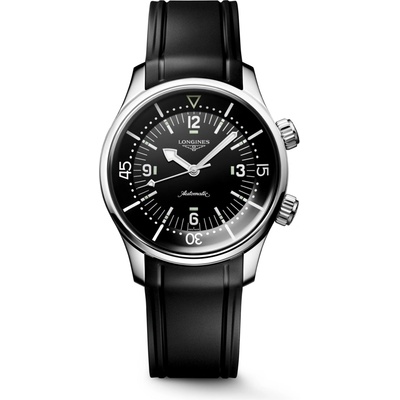 Longines L3.764.4.50.9