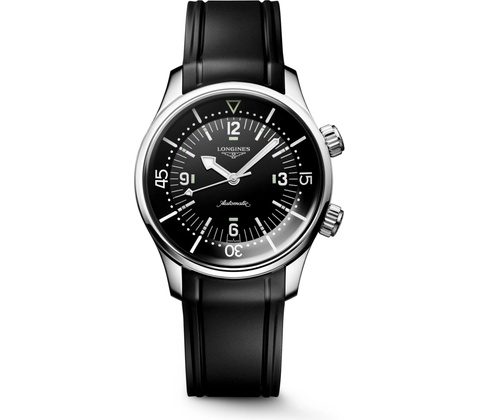 Longines L3.764.4.50.9