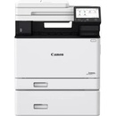 Canon i-SENSYS MF754Cdw II (7185C010)