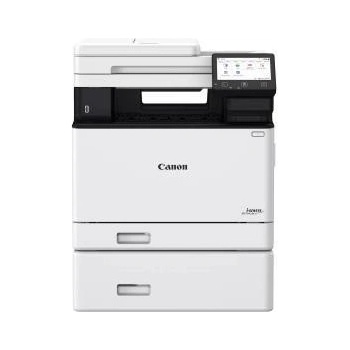 Canon i-SENSYS MF754Cdw II (7185C010)