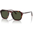 Image 1 of Persol PO3292S 24/31