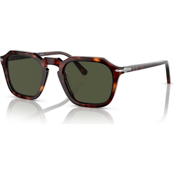 Image 1 of Persol PO3292S 24/31