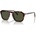 Persol PO3292S 24/31