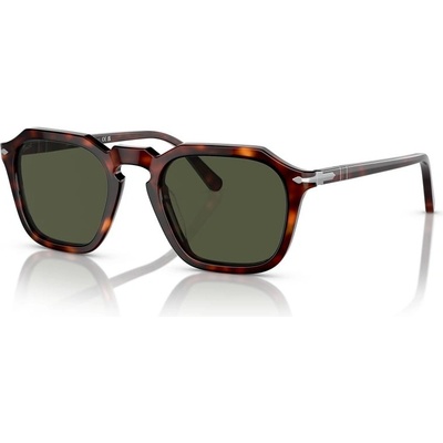 Persol PO3292S 24/31