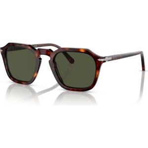 Persol PO3292S 24/31 Слънчеви очила