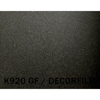 San Marco Kiron kovářská barva 0,75L K920 GF DECORFILM
