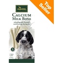 Hunter kostička s mliekom a vápnikom 3 x 23 g