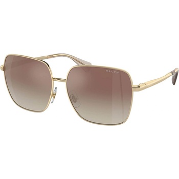 Ralph Lauren RA4142 9116B8