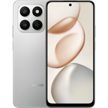 HONOR 400 4GB/128GB Silver