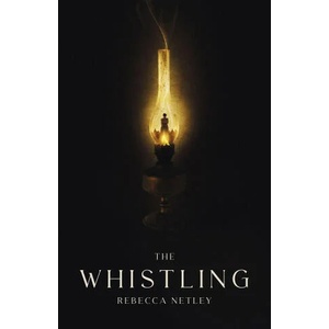Whistling (ISBN: 9781405950244)